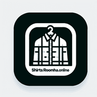 강남 쓰리노 - 특별한 경험의 시작