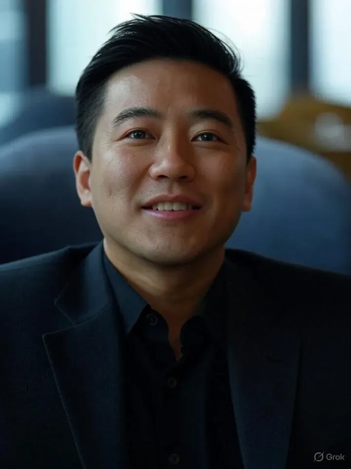 기대 이상! 강남 쓰리노의 '추가 요금 없는' 정직함, 진짜였네요!