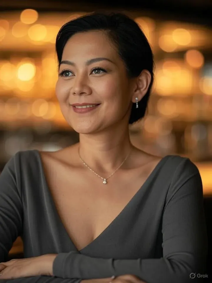 복잡한 가격 때문에 고민이라면? 강남 쓰리노 후기 꼭 보세요!