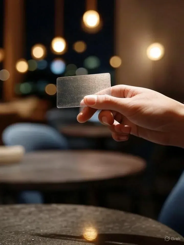 솔직히 말해서... 강남 쓰리노 첫 방문 후기! 투명한 시스템 정말일까?