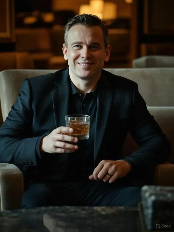 제가 다른 곳 대신 강남 쓰리노를 선택한 진짜 이유