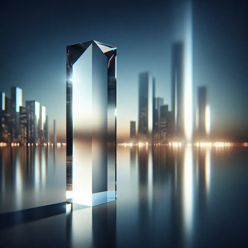 강남 쓰리노: 특별한 경험의 시작, 투명한 만족의 서막