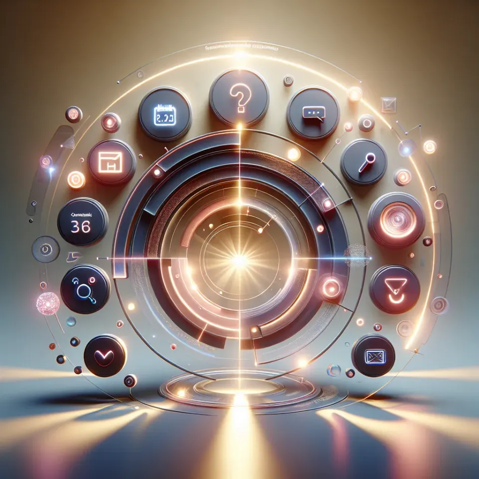 복잡함은 빼고, 만족감은 더한 강남 쓰리노의 약속!