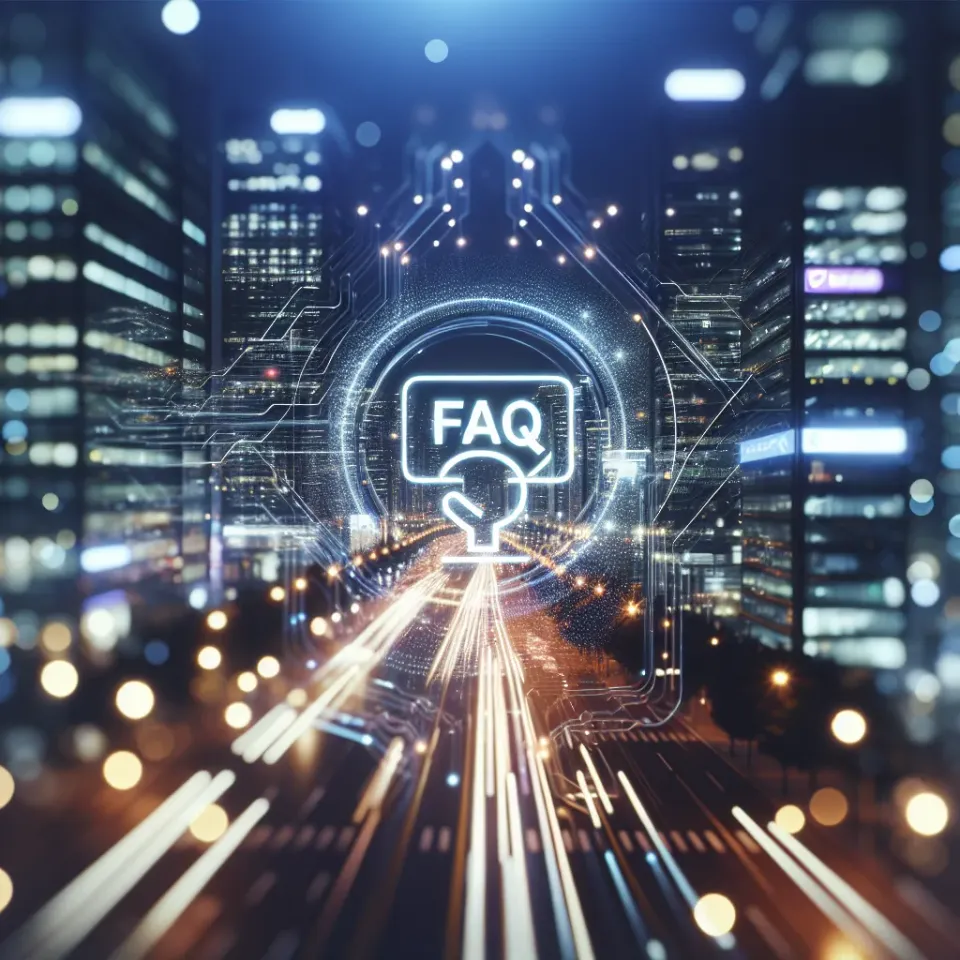 강남 쓰리노, 복잡함 없이 오직 즐거움만!