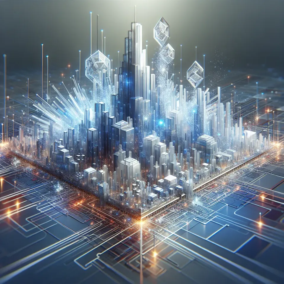 강남 쓰리노, 신뢰와 정직으로 빚어낸 특별한 경험