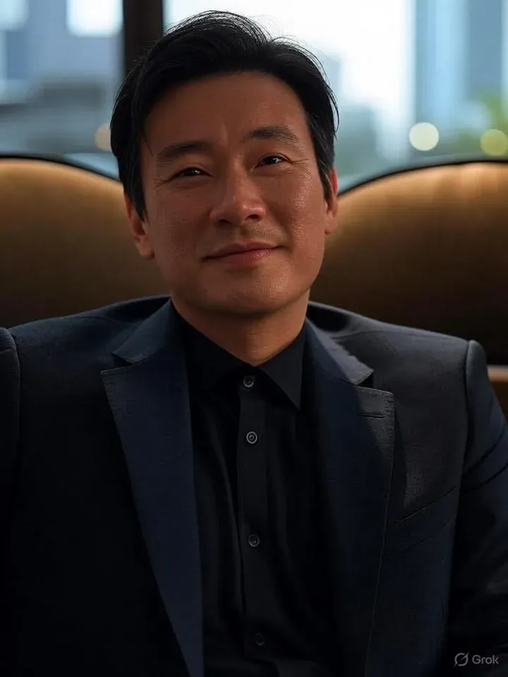 강남 쓰리노, 이런 분들께는 강력 추천합니다! 100% 만족 솔직 후기!